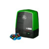 Centurion D5 Smart