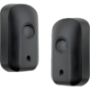 Infra Red Safety Beams