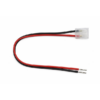 Luxn LED Strip COB Connector L 12V/24V