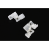 Luxn LED Strip 2835-1 8mm CON L