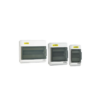 Chint Waterproof DB IP66 36 Way