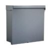 24 Way Samite Outdoor Eaves DB Board