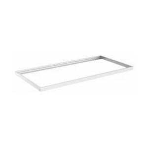 Panel Light Surface Box 1200x600mm