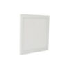 Backlit Panel Light 300x300mm 16W