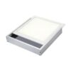 P/Light Surface Box 600x600