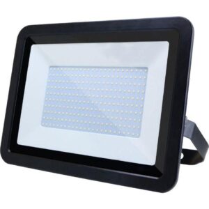 Luxn 200W LED Flood Light