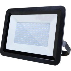 Luxn 50W LED Flood Light