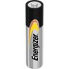 AA Energizer Batteries 4 Pack