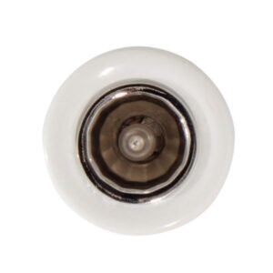 Eurolux Downlight Starlight 10W Wht 12V