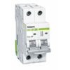Chint Noark DC Circuit Breaker 2P 40A