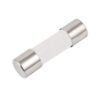 Swan PV Ceramic Fuse 20A 1000VDC