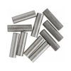 Ferrule 10mm 10 Pack