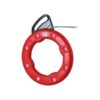 Nylon Fish Tape 30 Metres