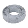 1.5mm Flat Twin and Earth Cable