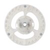 GAP Replacement Kit LED Module 18W