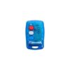 Griffon 3 Button Remote Learning 403