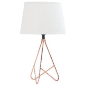 Table Lamp RG-WHT 7206