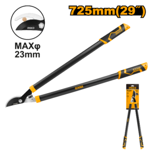 Ingco Shear Lopper 710mm
