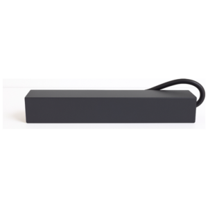 T/Light Led Magnetic Driver 200W VT830.
