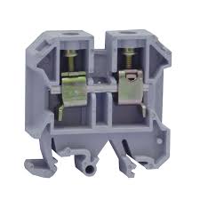 Chint Connection Terminal 2.5mm