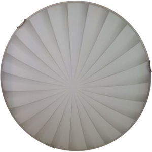 Jupiter Ceiling Light - Large 400mm
