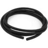 16mmX25mm PVC Sprague Split  (Per Meter)