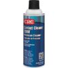 Contact Cleaner CRC NF 369gr