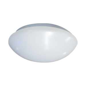 Led Celing Light Venus 18W PVC