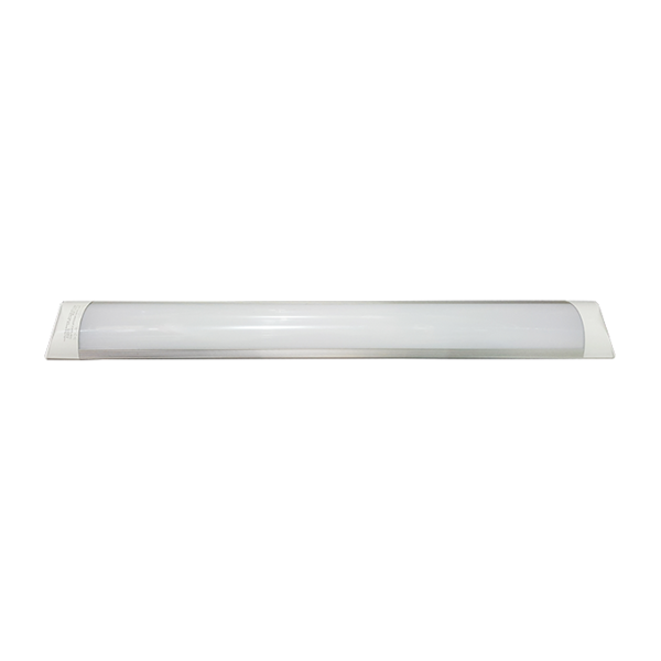 2FT Dust-proof LED Fitting