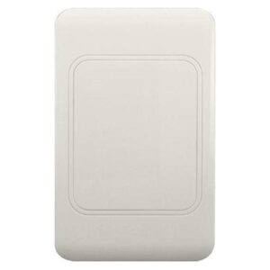 Lear Blank Cover 4X4