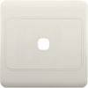 Lear 4X4 1 Lever Grid