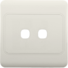 Lear 4X4 2 Lever Grid