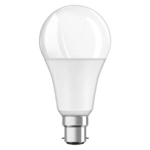 Osram LED 9W Daylight Bulb B22