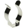 Metal Terri Clip