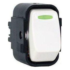 CBI 2 Way Module