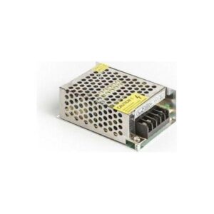 60W Led Driver