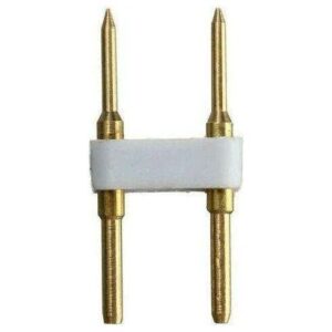 Led Mini U Neon Pin