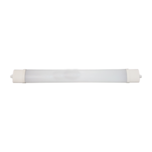 4FT Tri-proof LED Fitting