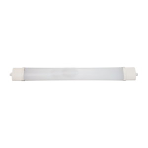 2FT Tri-Proof LED Fitting