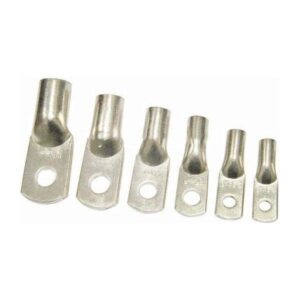 Cable Lug 10.0mm X 12mm 10 Pack