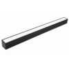 Luxn Linear Large Track Light 15W