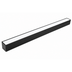 Luxn Linear Large Track Light 15W