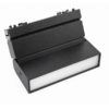 Luxn Small Foldable Track Light 6W