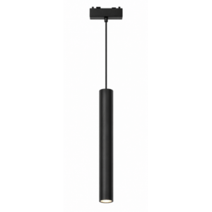 Luxn Cylinder Track Light 7W