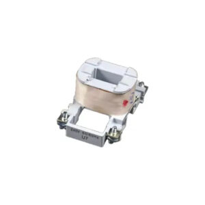 MCE Magnetic Coil 12-18A/12V