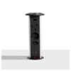 Popup Powerdock Multiplug MK4 AC