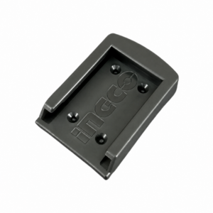 Ingco Battery Protector/Holder MSB01