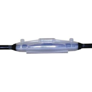 Metaplast MX2 Cable Joint Kit 4mm-16mm