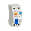 Chint Earth Leakage 6KA 40A 1P NO O/L