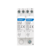 Chint S/Protector Switch 40KA 4P 385VAC